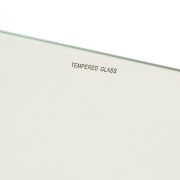 Tony Spisebord