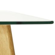 Tony Spisebord