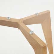 Ekke Spisebord