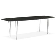 Extensio Spisebord