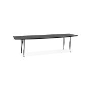 Strik Spisebord