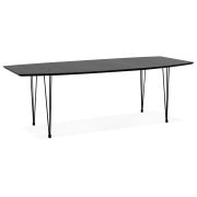 Strik Spisebord