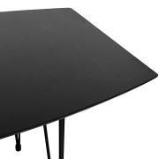 Strik Spisebord