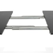 Strik Spisebord