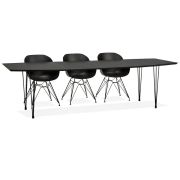 Strik Spisebord