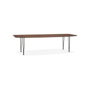Strik Spisebord