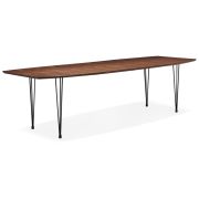Strik Spisebord