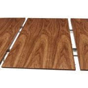 Strik Spisebord