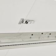 Strik Spisebord