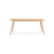 Luma Spisebord