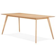 Luma Spisebord