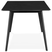 Luma Spisebord