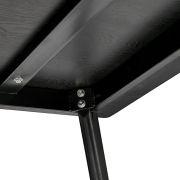 Luma Spisebord