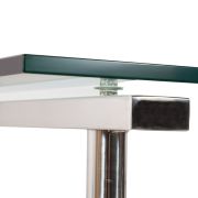Vinty Skrivebord