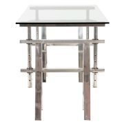 Vinty Skrivebord