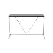 Tastiera Skrivebord