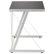 Tastiera Skrivebord