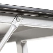 Tastiera Skrivebord