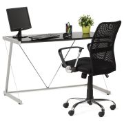 Tastiera Skrivebord