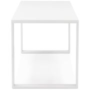 Ejo Skrivebord