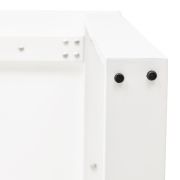 Ejo Skrivebord