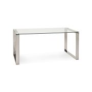Vitro Skrivebord