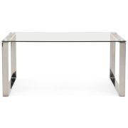 Vitro Skrivebord