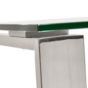 Vitro Skrivebord