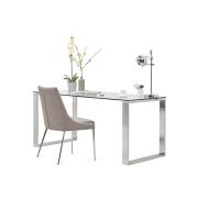Vitro Skrivebord