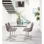 Vitro Skrivebord