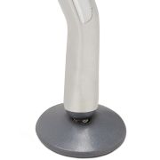 Krush Glass Skrivebord