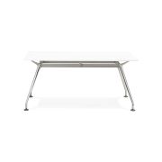 Krush Skrivebord