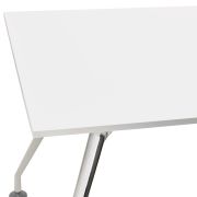 Krush Skrivebord