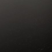 Krush Skrivebord