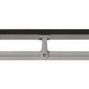 Krush Skrivebord