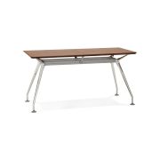 Krush Skrivebord