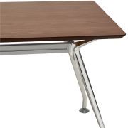 Krush Skrivebord