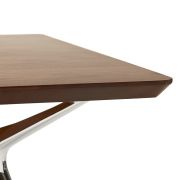 Krush Skrivebord