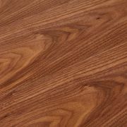 Krush Skrivebord