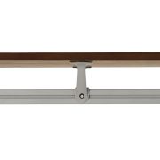 Krush Skrivebord