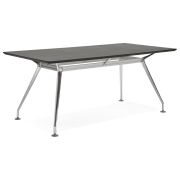 Krush Skrivebord