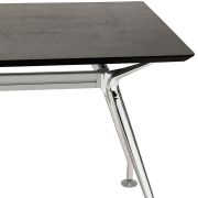Krush Skrivebord