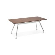 Krush Skrivebord