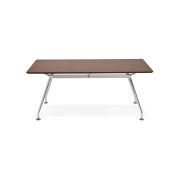 Krush Skrivebord