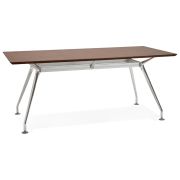 Krush Skrivebord