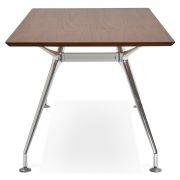 Krush Skrivebord