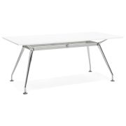 Krush Skrivebord
