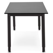 Buro Skrivebord / Møtebord