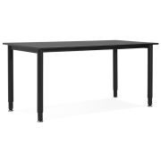 Buro Skrivebord / Møtebord