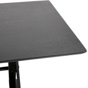 Maud Skrivebord